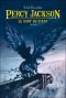 [Percy Jackson and the Olympians 03] • Le sort du titan